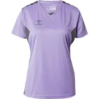 Hummel Authentic Pl T-shirt Med Korta ärmar
