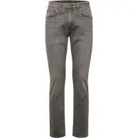 Levi's 502 Taper Jeans