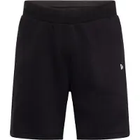 New Era Essentials Sportshorts
