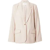 Vila Jolanda Blazer