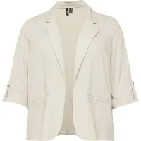 Vero moda Jesmilo 3/4 Blazer