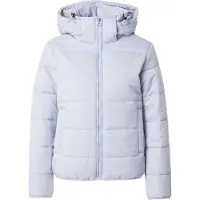 G-Star Meefic Jacket - Grey - Women