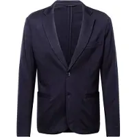 Emporio Armani Armani Exchange Herrblazer i blått