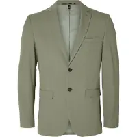 Selected Slim-liam Blazer