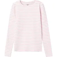 Name It Kids Suraja T-shirt Med Lång ärm
