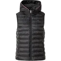 Tommy Hilfiger Global Jacka