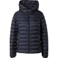 Tommy Hilfiger Global Jacka
