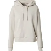 Only Play Sport sweatshirt stone