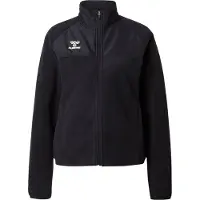 Hummel Go Fleece Jacka