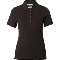 Tommy Hilfiger Heritage Slim Fit Polo Shirt