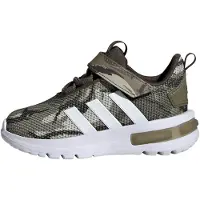 Adidas Racer Tr23 El Skor