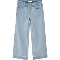 Name it Rose Wide Fit Jeans