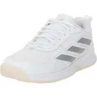 Adidas Avaflash Skor För Grus