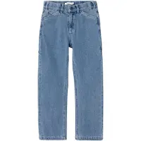 Name It Kids Jeans 'Ryan' blå denim
