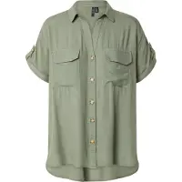 Vero Moda Blus 'VMBumpy' vass