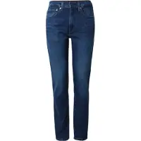 Levi's 515 Slim Jeans Herr, blå