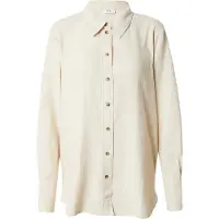 JDY Blus 'Say' beige