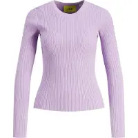 Jack & Jones Jodi Tight Jjxx Tröja