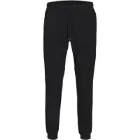Jack & Jones Will Cloud Mjukisbyxor