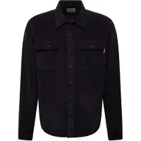 Vintage Industries Brix Skjorta