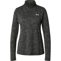 Under Armour Tech Twist Tröja Med Halv Dragkedja
