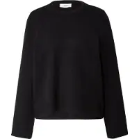 Object Tröja 'OBJReynard' svart