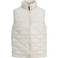Jack & Jones Noah Väst