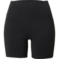 Adidas Sportbyxa 'All Me 5INCH' svart