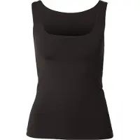 Vero Moda Topp 'VMMillion' svart