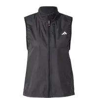 Adidas Own The Run Base Väst