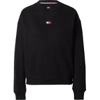 Tommy Hilfiger Bxy Badge Crew Tröja