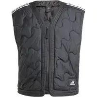 Adidas Nuganic Insulated V Jacka