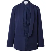 Vila 14090069 Varone Blazer