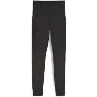 Puma Seasons Cool Cellail Leggings