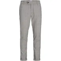 Jack & Jones Marco Connor Chinobyxor