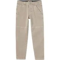 Name it Jeans - Noos - NkmSilas - Vinterkvist - - 6 år (116) - Jeans