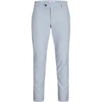 Jack & Jones Marco Connor Chinobyxor