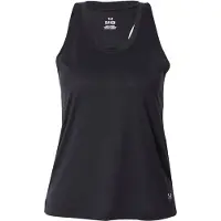 Under Armour Launch ärmlös T-shirt