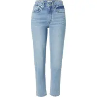 Levi's 80s Mom Jeans