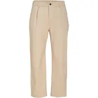 Jack & Jones Karl Lawrence South Chinobyxor