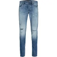 Jack & Jones Iglenn Blair Ge 702 Jeans