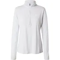 Under Armour Tech Twist Tröja Med Halv Dragkedja