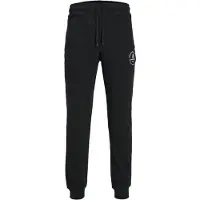 Jack & Jones Gordon Plus Size Mjukisbyxor