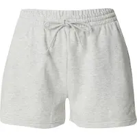 New Balance Sport Essentials French Terry Shorts