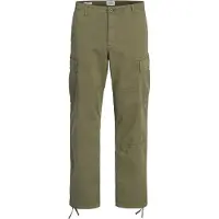 Jack & Jones Karl Harlow Cargobyxor