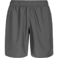 Under Armour Woven Wordmark Shorts