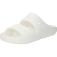 Crocs Classic V2 U Sandaler