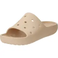 Crocs Classic V2 Tofflor