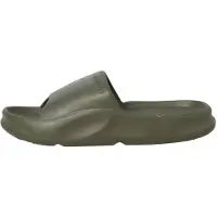 Jack & Jones Status Moulded Tofflor