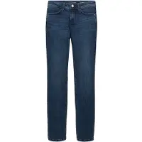 Tom Tailor Straight Jeans